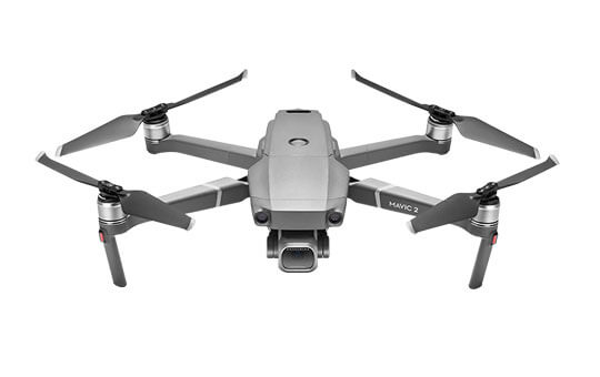 MAVIC 2 PRO