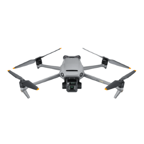 MAVIC 3 CINE